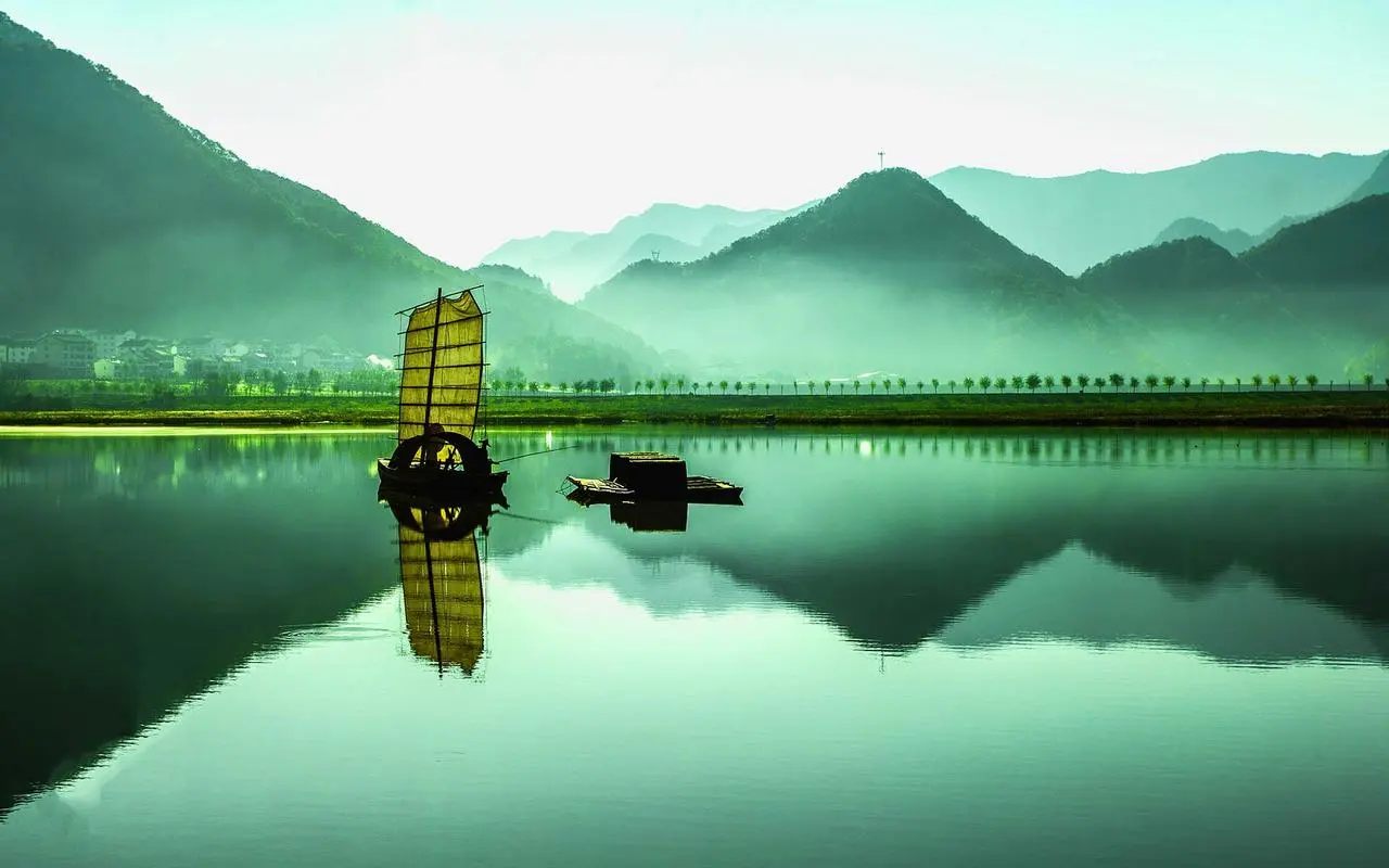 精密智慧高端